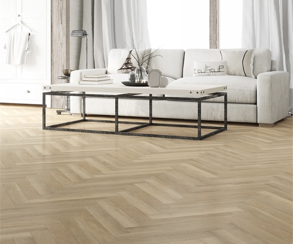 Vinyl flooring is sold as sheet cushion floor, luxury vinyl wood plank & luxury vinyl tiles. When deciding on the right product for you expert advice is essential to fit the requirement & the budget. Amtico, Karndean, and Cushion Flooring can be viewed & compared in our store.